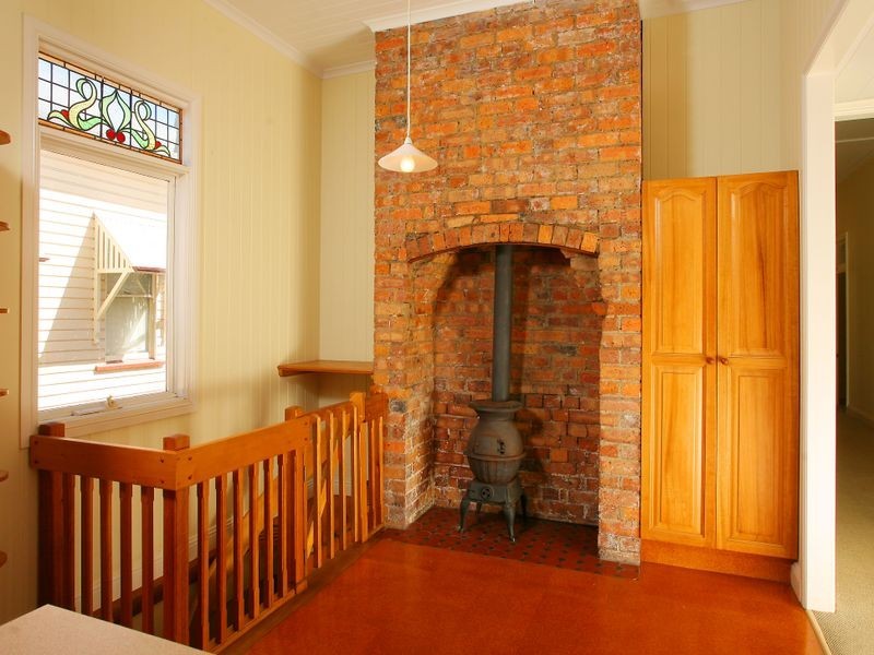 20 Abbott Street, New Farm QLD 4005