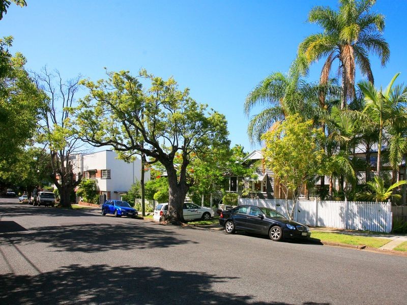 20 Abbott Street, New Farm QLD 4005