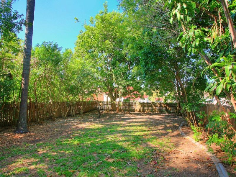 20 Abbott Street, New Farm QLD 4005