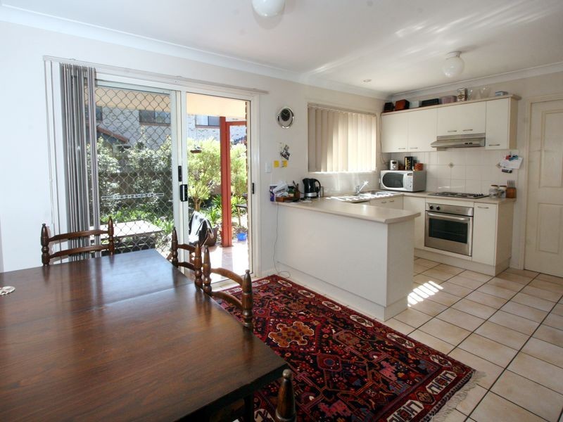 5/85 Muriel Avenue, Moorooka QLD 4105