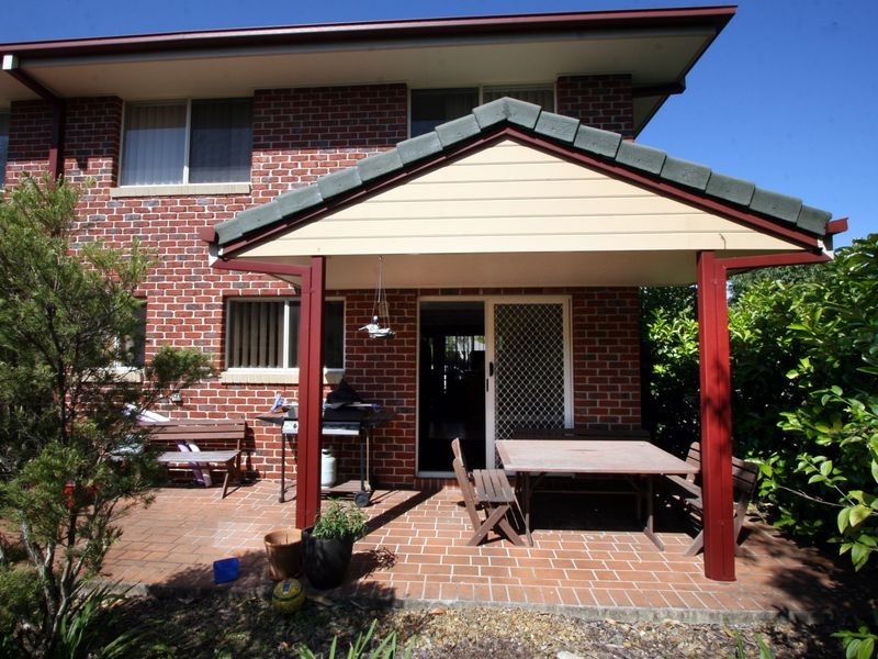 5/85 Muriel Avenue, Moorooka QLD 4105