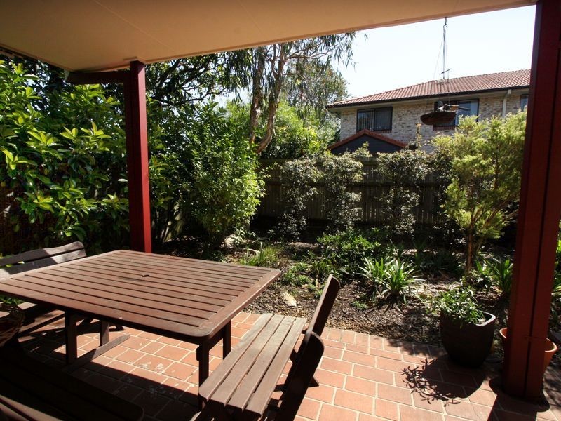 5/85 Muriel Avenue, Moorooka QLD 4105