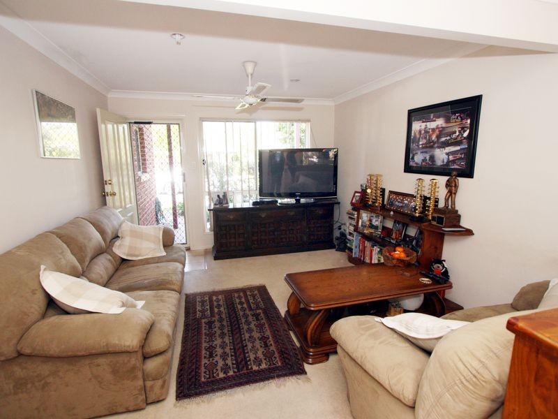 5/85 Muriel Avenue, Moorooka QLD 4105