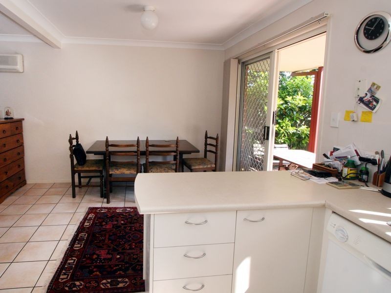 5/85 Muriel Avenue, Moorooka QLD 4105