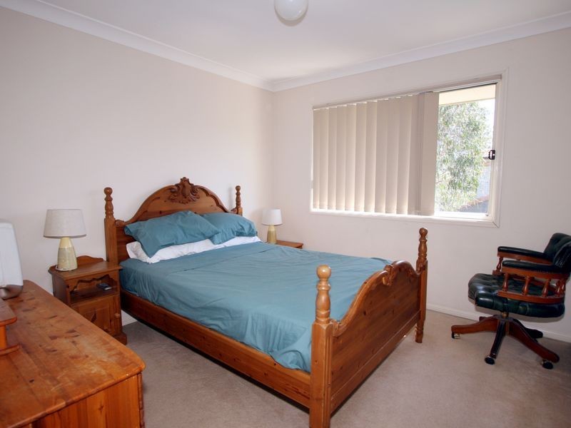 5/85 Muriel Avenue, Moorooka QLD 4105