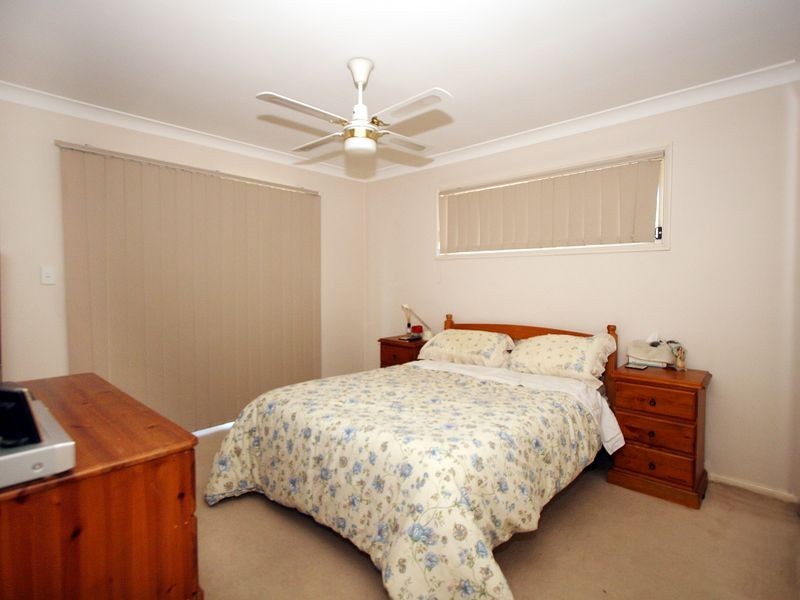 5/85 Muriel Avenue, Moorooka QLD 4105