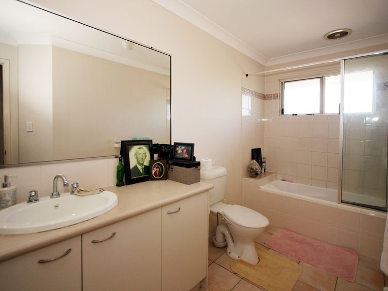 5/85 Muriel Avenue, Moorooka QLD 4105