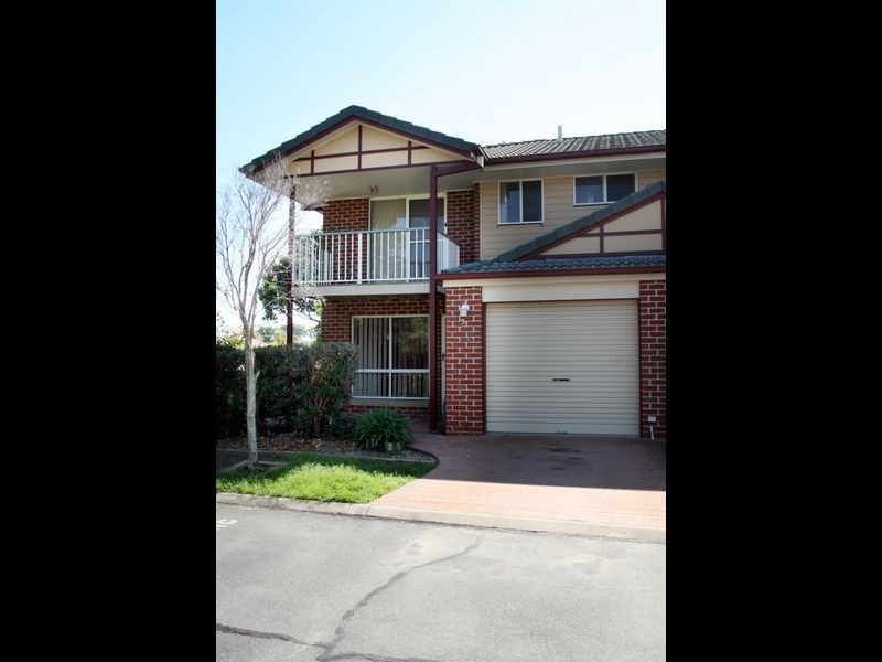 5/85 Muriel Avenue, Moorooka QLD 4105