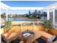 10/218 Bowen Terrace, New Farm QLD 4005