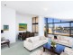 10/218 Bowen Terrace, New Farm QLD 4005