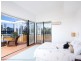 10/218 Bowen Terrace, New Farm QLD 4005