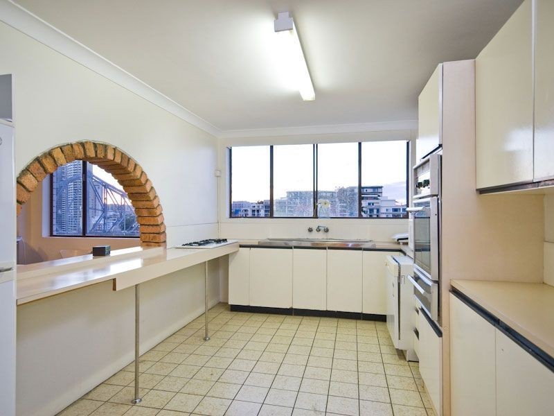 11/178 Bowen Terrace, New Farm QLD 4005