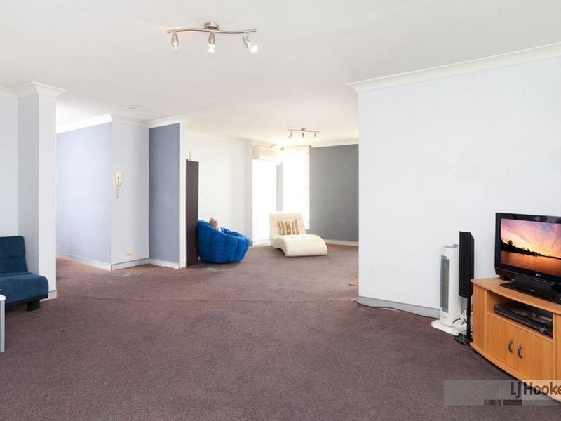 29/341 Bowen Terrace, New Farm QLD 4005