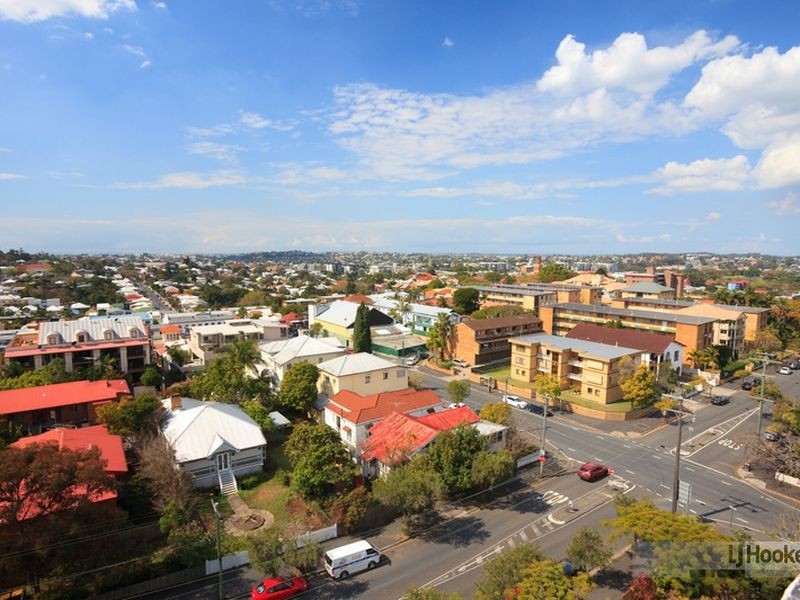 29/341 Bowen Terrace, New Farm QLD 4005