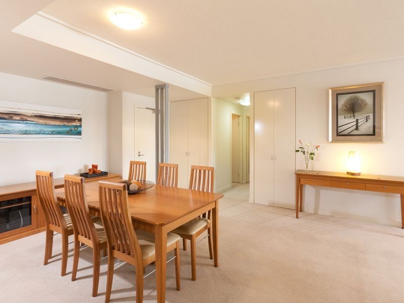 3132/30 Hollins Crescent, New Farm QLD 4005