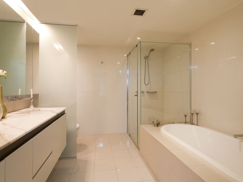 3132/30 Hollins Crescent, New Farm QLD 4005