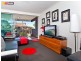 10/75 Barker Street, New Farm QLD 4005