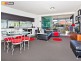 10/75 Barker Street, New Farm QLD 4005