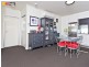 10/75 Barker Street, New Farm QLD 4005