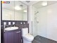 10/75 Barker Street, New Farm QLD 4005