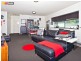 10/75 Barker Street, New Farm QLD 4005