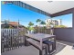 10/75 Barker Street, New Farm QLD 4005