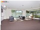 10/75 Barker Street, New Farm QLD 4005