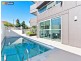 10/75 Barker Street, New Farm QLD 4005
