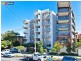 10/75 Barker Street, New Farm QLD 4005