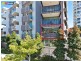 10/75 Barker Street, New Farm QLD 4005