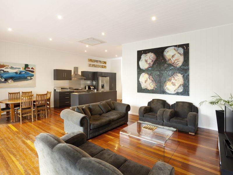 32 Abbott Street, New Farm QLD 4005