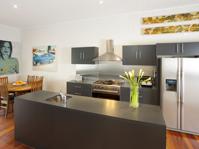 32 Abbott Street, New Farm QLD 4005