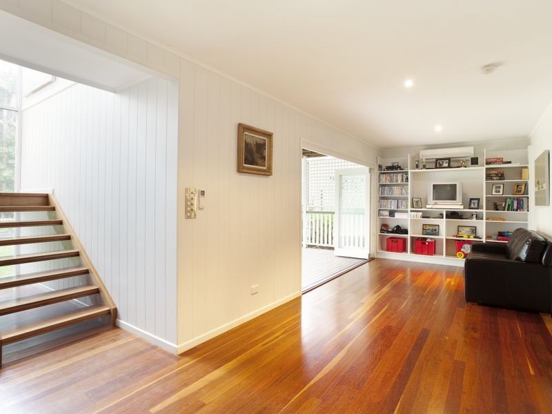 32 Abbott Street, New Farm QLD 4005