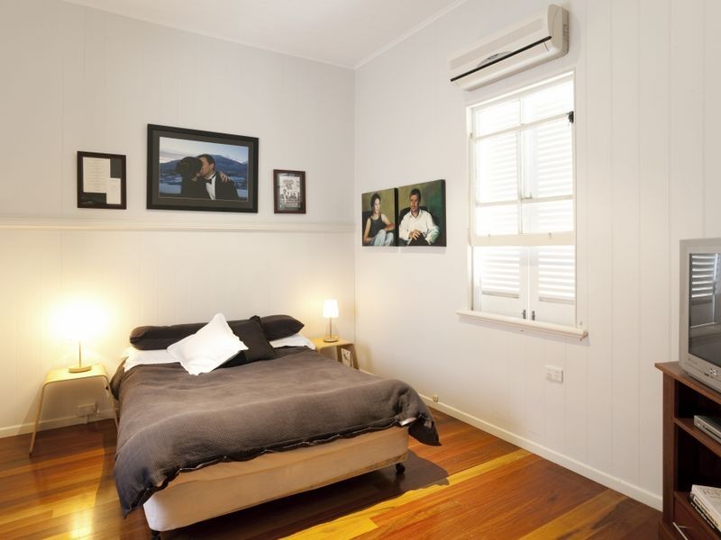 32 Abbott Street, New Farm QLD 4005