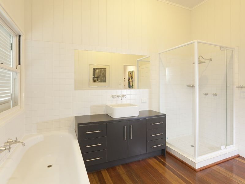 32 Abbott Street, New Farm QLD 4005