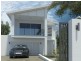 37 Merthyr Road, New Farm QLD 4005