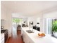 37 Merthyr Road, New Farm QLD 4005