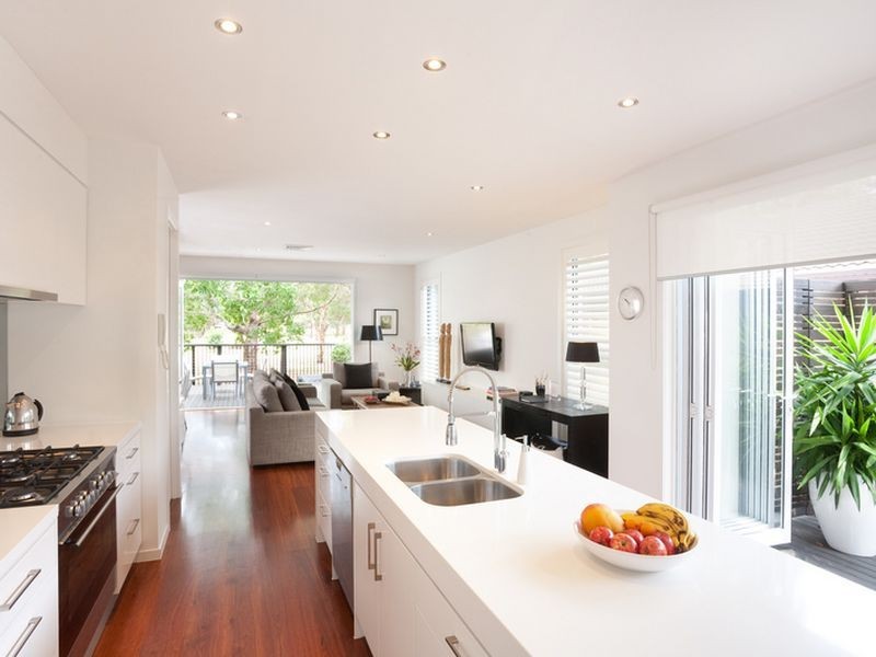 37 Merthyr Road, New Farm QLD 4005