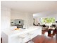 37 Merthyr Road, New Farm QLD 4005