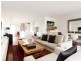 37 Merthyr Road, New Farm QLD 4005
