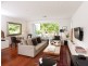 37 Merthyr Road, New Farm QLD 4005