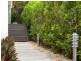 37 Merthyr Road, New Farm QLD 4005
