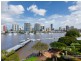 72/6 Merthyr Road, New Farm QLD 4005