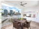 72/6 Merthyr Road, New Farm QLD 4005
