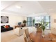 72/6 Merthyr Road, New Farm QLD 4005