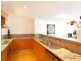 72/6 Merthyr Road, New Farm QLD 4005