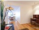 72/6 Merthyr Road, New Farm QLD 4005
