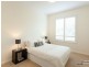 72/6 Merthyr Road, New Farm QLD 4005