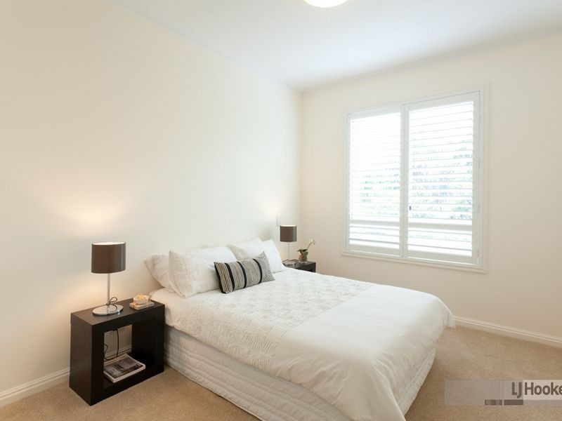 72/6 Merthyr Road, New Farm QLD 4005