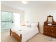 72/6 Merthyr Road, New Farm QLD 4005